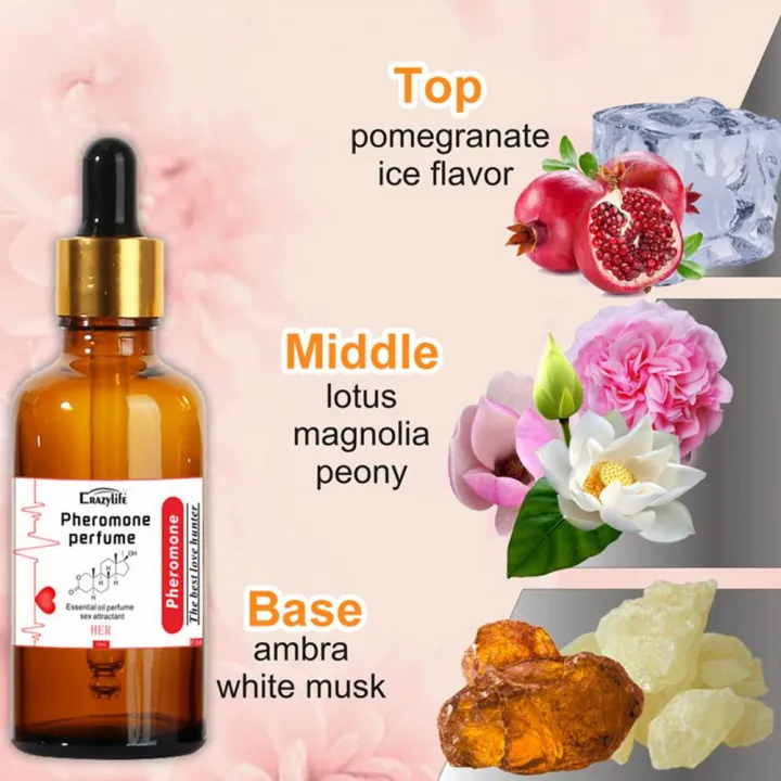 Perfume%20for%20Women%20Long%20Lasting%20Pheromone%20Oil%20for%20Women%20to%20Attract%20Men%20with%20Stimulating%20Flirting%20for%20Couples%20for%20Women%20-%20Image%205