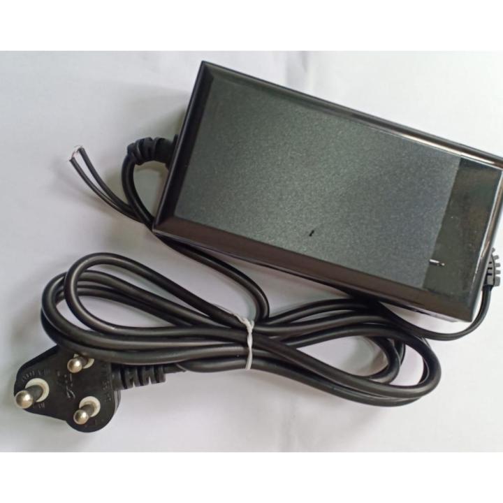 All Types of Ro Water Purifiers RO SMPS Adapter Power Supply 24V 2amp For Ro Systems