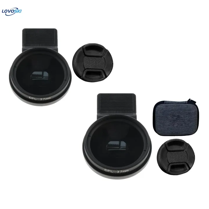 37mm%20Phone%20Polarizer%20CPL%20Lens%20Filter%20Detachable%20Circular%20Polarizing%20Lens%20-%20Image%207