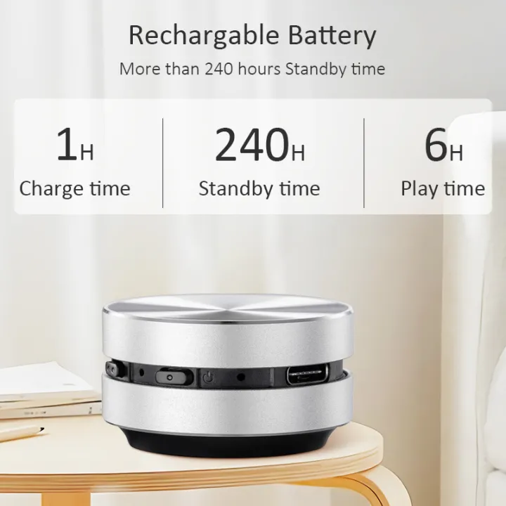 Bone%20Conduction%20Speaker%20Vibration%20Bluetooth%20Stereo%20Audio%20Digital%20TWS%20Wireless%20Smallest%20Portable%20DURAMOBI%20Humbird%20Speaker%20-%20Image%204