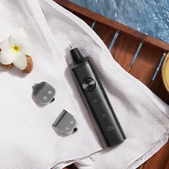 Xiaomi%20Grooming%20Kit%20Pro%20Beard%20Trimmer%20for%20Men%20%7C%20IPX7%20Waterproof%20Electric%20Razor%20&%20Hair%20Trimmer%20%7C%20Nose%20Ear%20Mustache%20Face%20Body%20Shaver%20%7C%2040%20Length%20Settings%20Cordless%20Clipper%20%7C%206%20Months%20Warranty%20-%20Image%209