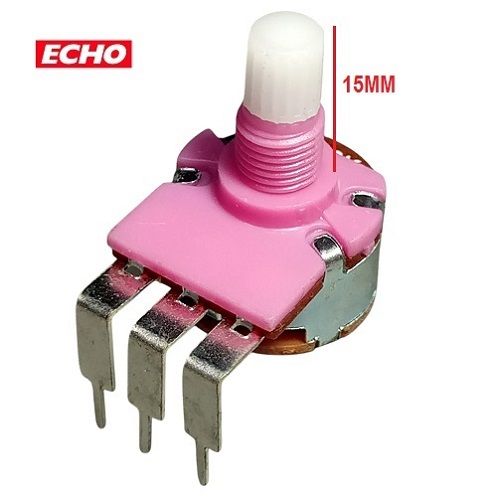 1ps-%20Potentiometer%20WH149%20with%20ON%20OFF%20Switch,%2015mm%20Handle,%20B500K%20For%20Reading%20Light%20Dimmer%20Control%20Fan%20regulator%20-%20Image%202