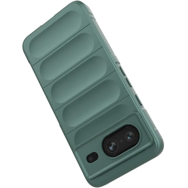 lthmy%20for%20Google%20Pixel%208%20Flexible%20TPU%20Rubber%20Grip%20Shock-Absorbent%20Protective%20Case%20Cover%20-%20Image%208