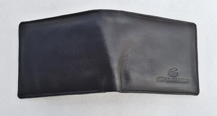 CITY%20Leather%20Wallet%20For%20Gents%20-%20Image%207