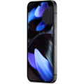 Google Pixel 9 - 12GB RAM - 128GB ROM - Obsidian - 6.3" Actua Display - 50MP Dual Camera - Google Tensor G4 Chip - Official Warranty. 
