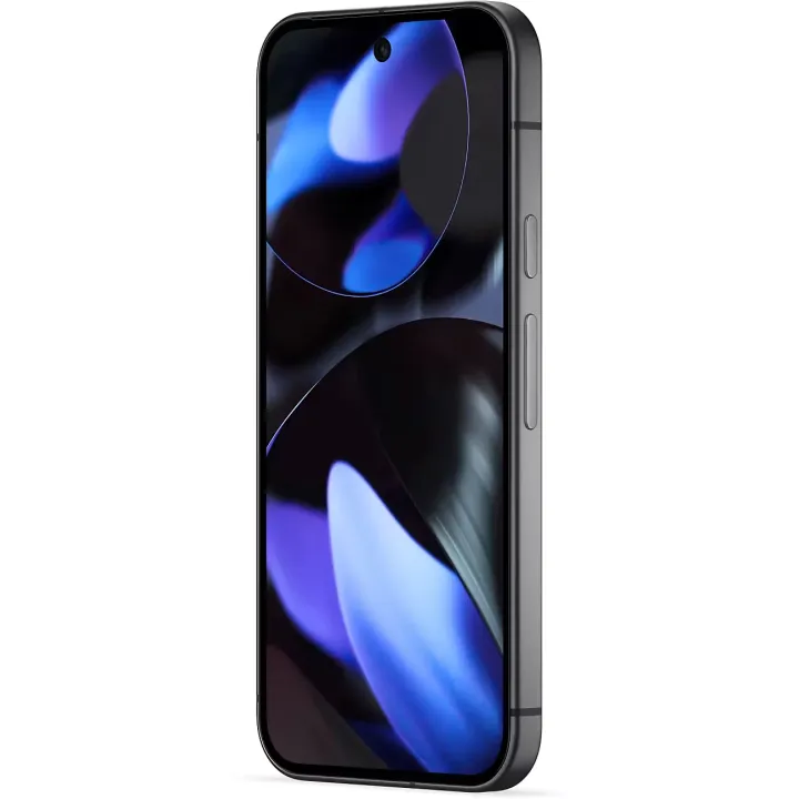Google%20Pixel%209%20-%2012GB%20RAM%20-%20128GB%20ROM%20-%20Obsidian%20-%206.3"%20Actua%20Display%20-%2050MP%20Dual%20Camera%20-%20Google%20Tensor%20G4%20Chip%20-%20Official%20Warranty%20-%20Image%202