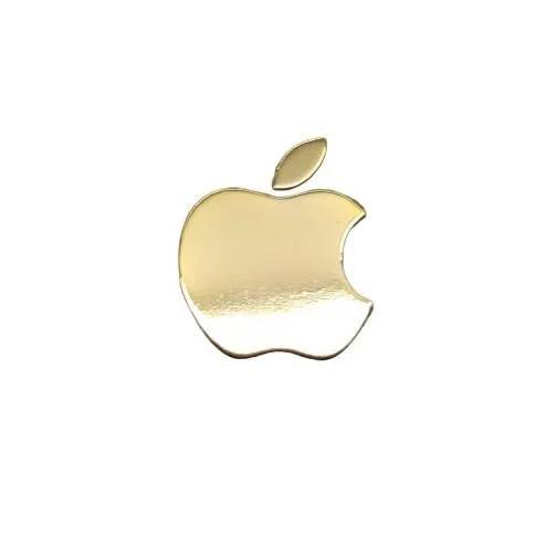 Mobile%20Back%20%20Stiker%20Logo%20Apple%20Sticker%20Original%20from%20box%20Macbook%20%20iPhone%20-%20Image%203