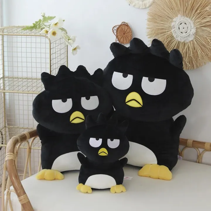 %E3%80%90Abandon%E3%80%91Sanrio%20Bad%20Badtz%20Maru%20Plush%20Toy%20Soft%20Cute%20Japanese%20Style%20Anime%20Black%20Penguin%20Doll%20Hug%20Plushies%20Birthday%20Gifts%20Girl%2030/40/60cm%20-%20Image%205