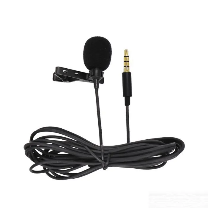 Candc%20U1%20Microphone%20Proffessional%20Lavalier%20Microphone%20-%20Microphone%20-%20Image%203