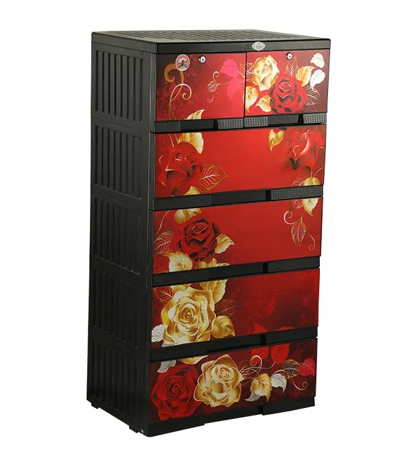 RFL%20Best%20Buy%20RFL%20Wardrobe%20Platinum%205D%20-%20Diana%20-%20Image%203