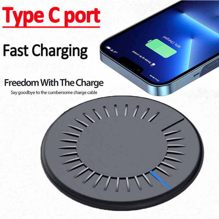 15W%20Wireless%20Charger%20For%20iPhone%2014%2013%2012%2011%20Pro%20XS%20Max%20Mini%20X%20XR%20Induction%20Fast%20Wireless%20Charging%20Pad%20For%20Samsung%20Xiaomi%20Huawei%20-%20Image%203