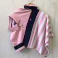 New year stylish pk cotton fabricks.