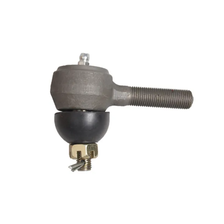 Golf%20Cart%20Tie%20Rod%20End%20Kit%20for%20Club%20Car%20G&E%201976-2008%20Driver%20and%20Passenger%20Side%207539%207540%20-%20Image%207