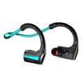 P10 MP3 player Bluetooth headset stereo hanging headset hands-free headset sports headset mp3 player bluetooth sony mp3 walkman.