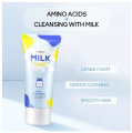 Laikou Milk Cleanser - 50gm.