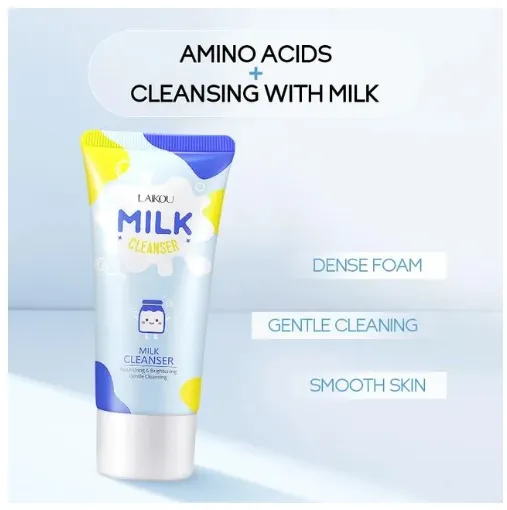 Laikou%20Milk%20Cleanser%20-%2050gm%20-%20Image%203