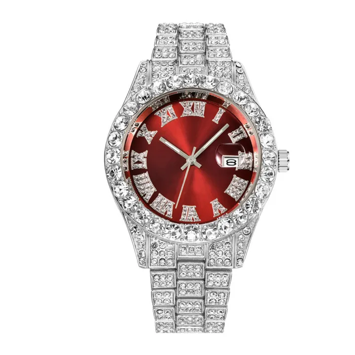 (New)%20men%20watches%20top%20luxury%20men's%20watch%20fashion%20Diamond%20stainless%20calendar%20mens%20clock%20auto%20quartz%20male%20Watch%20-%20Image%208