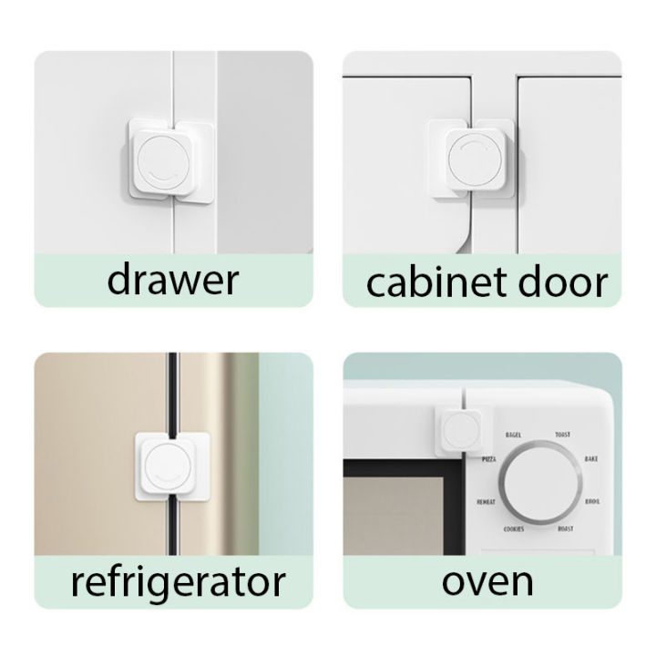 Use%20cabinet%20door%20drawer%20child%20safety%20lock%20refrigerator%20door%20lock%20multifunctional%20baby%20anti-pinch%20hand%20home%20safety%20protector%20-%20Image%205