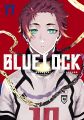 Blue lock Volume (16-20) Paperback Manga Set. 