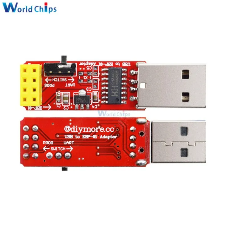 3.3V%20USB%20to%20ESP8266%20ESP-01%20ESP-01S%20Wi-Fi%20Adapter%20Module%20With%20CH340G%20USB%20to%20TTL%20Driver%20Serial%20Wireless%20Wifi%20Module%20for%20Arduino%20-%20Image%204