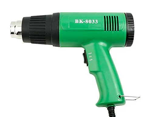 BAKU%20BK-8033%208033%20Heat%20Machine%20Dual%20Temperature%20AC220V%201600W%20Electronic%20Hot%20Air%20G-u.n%20High%20Performance%20Power%20Tool%20Shrink%20Wrapping%20Packing%20Paint%20Removal%20Plastic%20Welding%20Heat%20G-u.n%20For%20Industrial%20Use%20-%20Image%203