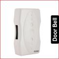 Modern Electric Ding Dong Calling Bell – Strong Sound Door Bell. 