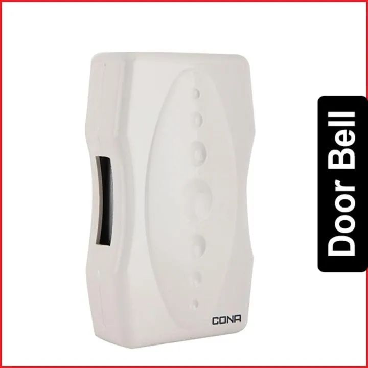 Ding%20Dong%20Electric%20Calling%20Bell%20%E2%80%93%20High%20Quality%20Door%20Bell%20for%20Home%20&%20Office%20-%20Image%205