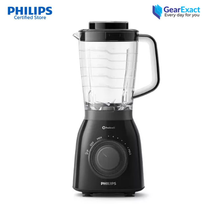 Philips%20HR2157/92%20Blender%20Viva%20Collection%20-%20Image%205