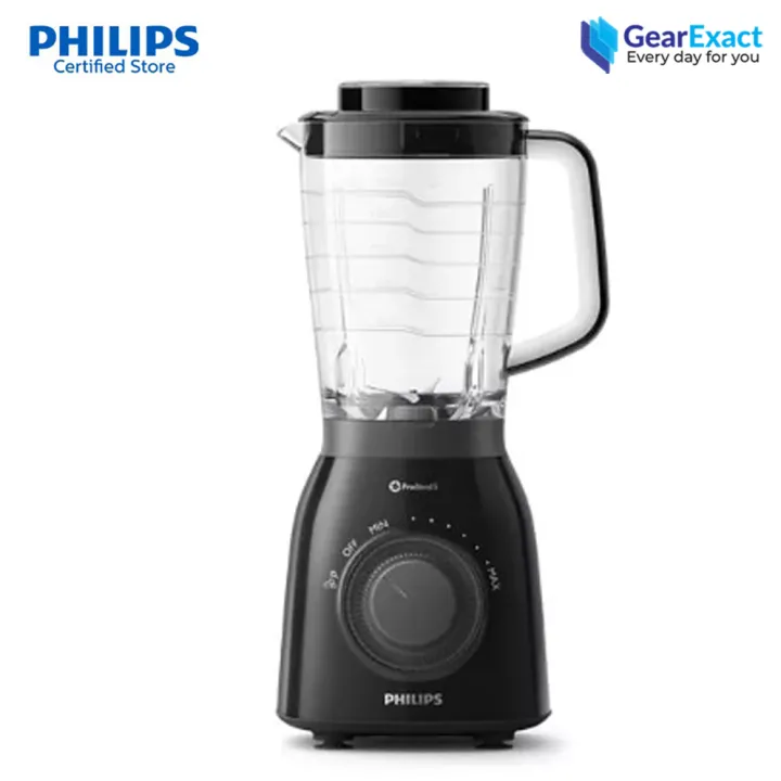 Philips%20HR2157/92%20Blender%20Viva%20Collection%20-%20Image%205