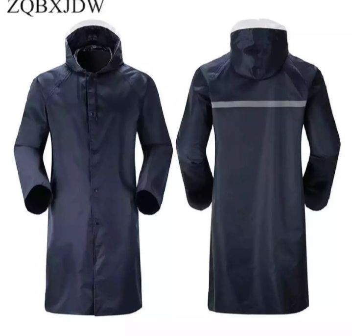 Raincoat%20-%20Long%20With%20Cap%20Professional%20Adult%20Outdoor%20Travel%20Rainwear%20For%20men%20women%20and%20Bikers%20//%20High%20Quality%20Long%20Raincoat//%20WaterProof%20Over%20Coat%20-%20Image%205