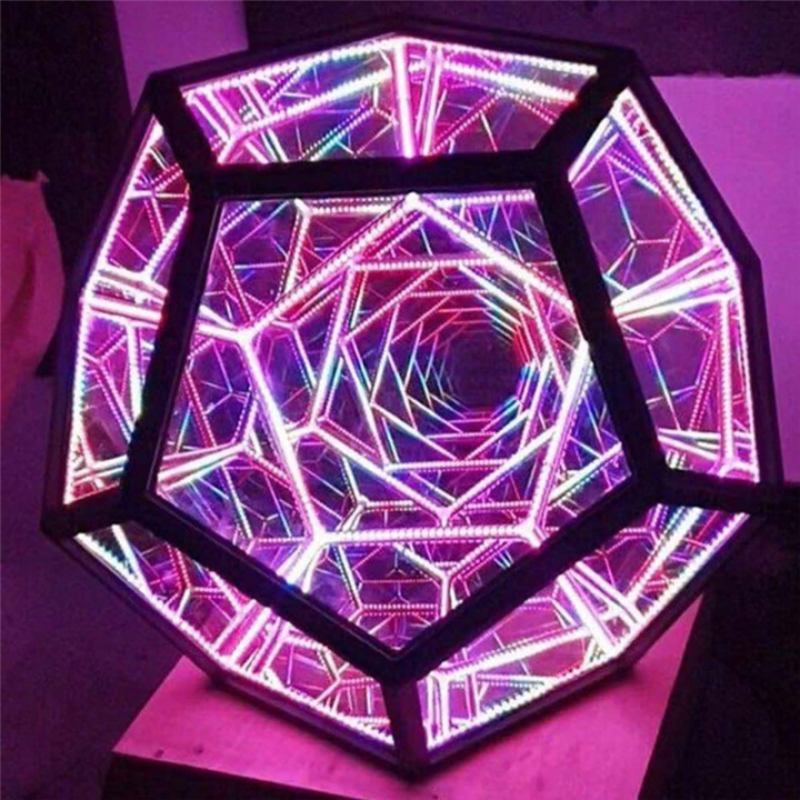 1%20PCS%20Dodecaedron%20Color%20Art%20Light%20Fantasy%20Geometry%20Space%20LED%20Art%20Lamp%20USB%20Charging%20Christmas%20Gifts%20-%20Image%204