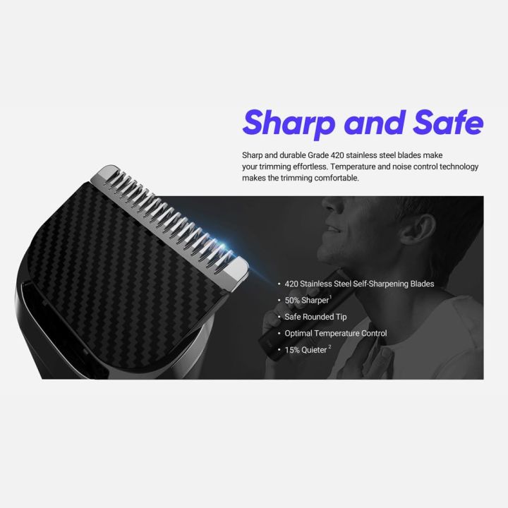 DIZO%20Trimmer%20Neo%20for%20Men%20With%20High%20Precision%20Trimming%20%7C%20%7C%20USB%20Type-C%20%7C%20Fast%20Charging%20%7C%200.5mm%20Precision%20%7C%2020%20Length%20Settings%20%7C%20300%20Min%20Run%20Time%20%7C%206%20Months%20Warranty%20-%20Image%206