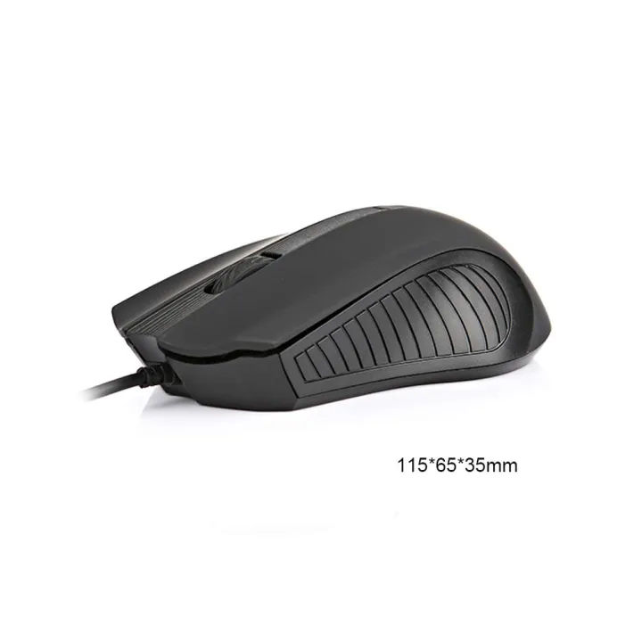 Glory%20M001%20(Phantom)%20Wired%20Mouse%20for%20Office/Gaming%20-%20Perfect%20for%20Productivity%20and%20Gaming%20-%20Image%206