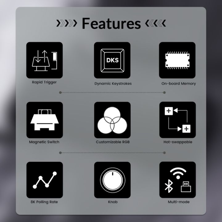 Akko%20MONSGEEK%20M1W%20HE-SP%20Mechanical%20Keyboard%20with%20Magnetic%20Switch%2075%25%20RGB%20Aluminum%20CNC%20Wireless%20Gaming%20Keyboard%20Gasket-Mount%20-%20Image%202