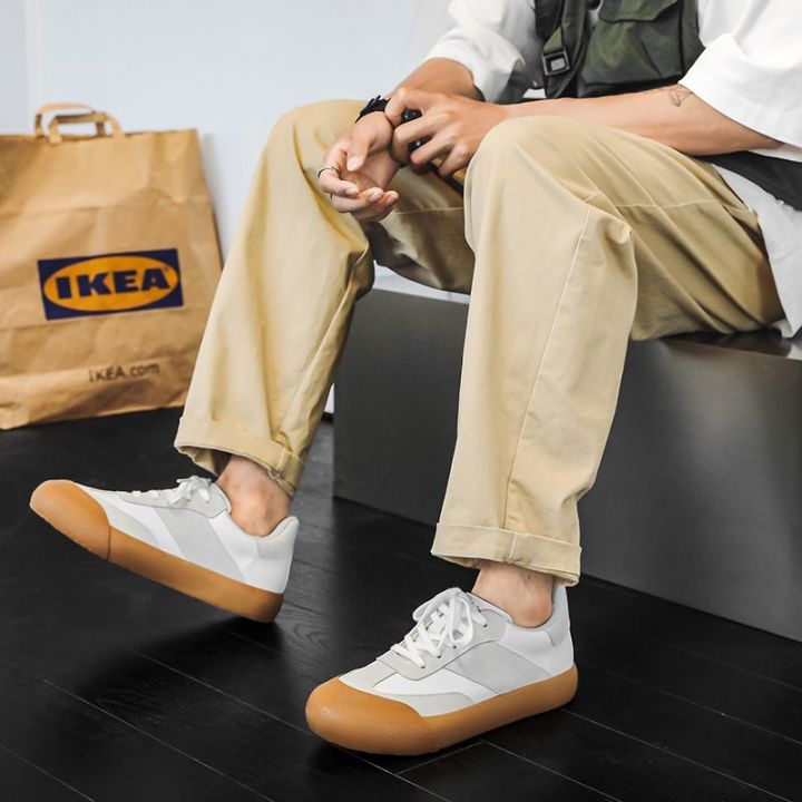 Bai%20Jingting%20Same%20Style%20Puffy%20Shoes%20Men's%20and%20Women's%20Low-Top%20Casual%20Fat%20German%20Training%20Shoes%20Platform%20Street%20Style%20Big%20Head%20Ugly%20and%20Cute%20Bread%20Board%20Shoes%20-%20Image%206