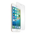 IPhone 7 Screen Protector. 