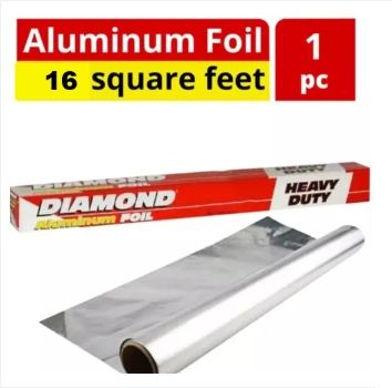Diamond%20Aluminum%20Foil%20paper%20(37.5Sqf,%205m%20and%201.25Sqf)%20Food%20rolling%20Foil%20paper%20-%20Image%206
