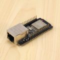 5X WT32-ETH01 Embedded Serial Port Networking Bluetooth + Wifi Combo Gateway Module. 