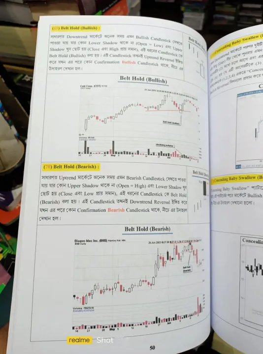 %E0%A6%AA%E0%A7%8D%E0%A6%AF%E0%A6%BE%E0%A6%9F%E0%A6%BE%E0%A6%A8%20%E0%A6%AA%E0%A6%B0%E0%A6%BF%E0%A6%9A%E0%A6%BF%E0%A6%A4%E0%A6%BF%20(Candlestick)%20(100%20%E0%A6%97%E0%A7%8D%E0%A6%B0%E0%A6%BE%E0%A6%AE%20%E0%A6%AA%E0%A7%87%E0%A6%AA%E0%A6%BE%E0%A6%B0%E0%A7%87%20%E0%A6%AA%E0%A7%8D%E0%A6%B0%E0%A6%BF%E0%A6%A8%E0%A7%8D%E0%A6%9F%20%E0%A6%8F%E0%A6%AC%E0%A6%82%20%E0%A6%AA%E0%A7%8D%E0%A6%B2%E0%A6%BE%E0%A6%B7%E0%A7%8D%E0%A6%9F%E0%A6%BF%E0%A6%95%20%E0%A6%8F%E0%A6%B0%20%E0%A6%95%E0%A6%AD%E0%A6%BE%E0%A6%B0%20(%E0%A6%AA%E0%A6%BE%E0%A6%A8%E0%A6%BF%20%E0%A6%B0%E0%A7%8B%E0%A6%A7%E0%A7%80)%20-%20Image%204