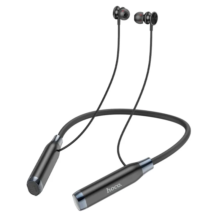 Hoco%20ES62%20Pretty%20Neckband%20Bluetooth%20Earphone%20120%20Hours%20Use%20Time%20Dual%20Play%20Mode%20Neckband%20Long%20Time%20Standby%20-%20Image%206