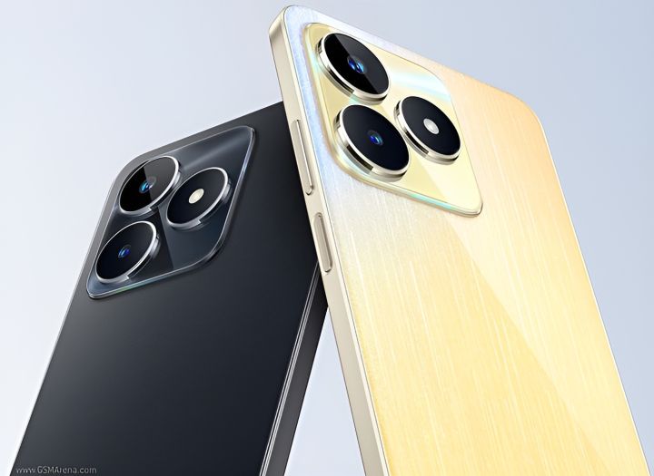 Realme%20narzo%20n53%204/64%20gb%20Unofficial%20%20Smartphone%20Inactive%20-%20Image%203