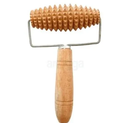 Acu%20Wooden%20Whole%20Body%20Rollar%20Massager%20-%20Image%202