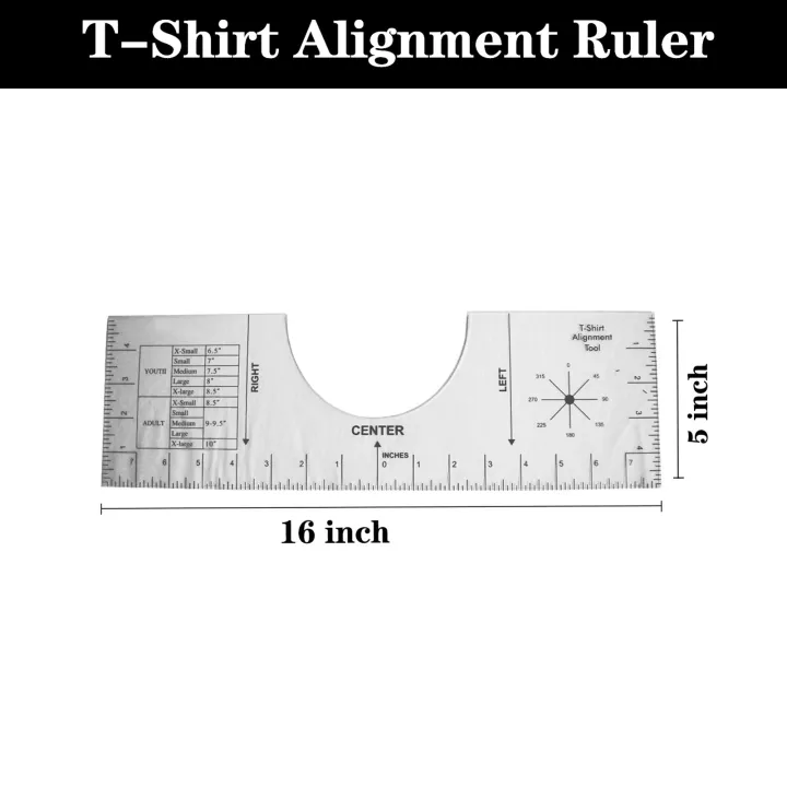 T-Shirt%20Alignment%20Ruler%20Craft%20Ruler%20Acrylic%20T-Shirt%20Measuring%20Tool%20Transparent%20for%20Making%20Fashion%20Center%20Design%2016*5in%20-%20Image%208