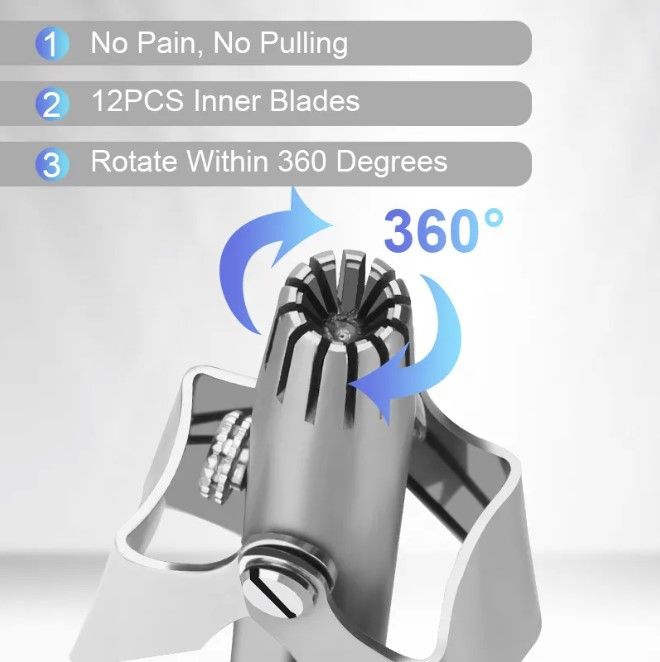 Stainless%20Steel%20Manual%20Nose%20Trimmer%20for%20men%20-%20Image%202