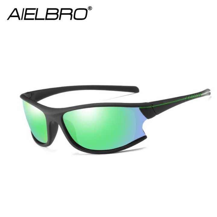 AIELBRO%20Glasses%20Polarized%20Cycling%20Sunglasses%20Outdoor%20Sports%20Glasses%20for%20Fishing%20Men's%20Sunglasses%20gafas%20ciclismo%20Cycling%20Eyewear%20-%20Image%204