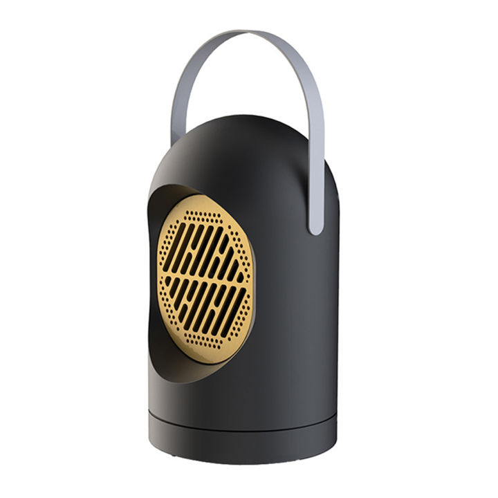 400W%20Electric%20Portable%20Heaters%20with%20Handle%20Desktop%20Hot%20Air%20Blower%20Fan%20Heaters%202s%20Quick%20Heating%20Space%20Heaters%20for%20Office%20Room%20Desk%20Indoor%20Use%20-%20Image%203