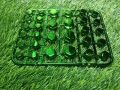 Motorcycle Nut Bolt Cap Cover Decoration For Bike Ornamental 30Pcs-Set  Red/Green/Silver/Blue/Golden - Screw Driver Set. 