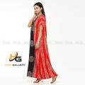 Cotton Maxi for Women. 