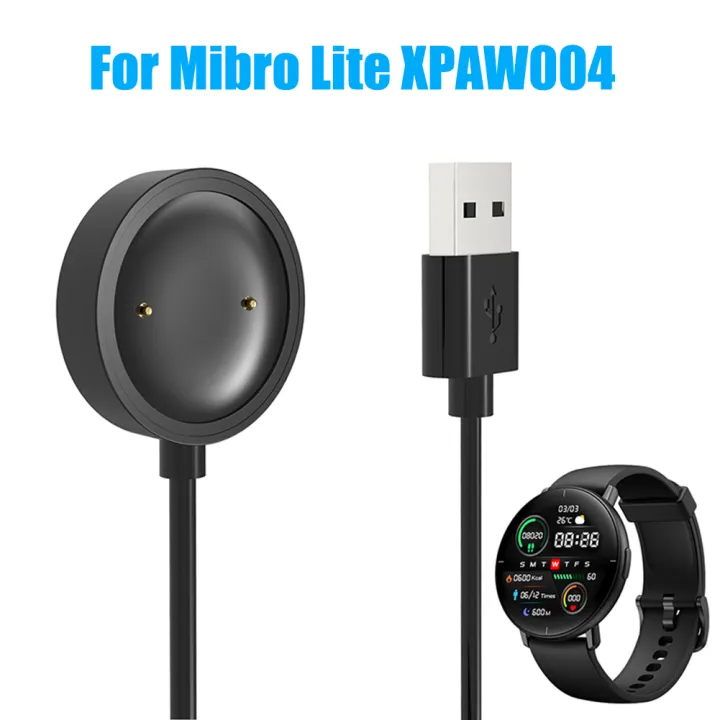 Smartwatch%20Dock%20Charger%20Adapter%20USB%20Charging%20Cable%20for%20Xiaomi%20Mibro%20X1%20/%20Lite%20/%20Mibro%20Color%20Sport%20Smart%20Watch%20Charge%20Accories%20-%20Image%207