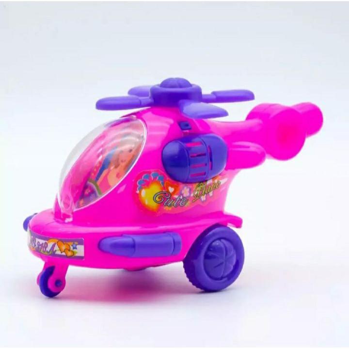 Mini%20Pull%20String%20Pink%20Helicopter%20Toy%20for%20Kids%20-%20Image%205
